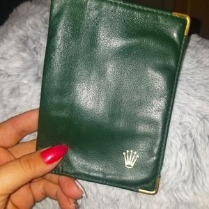 Wallet